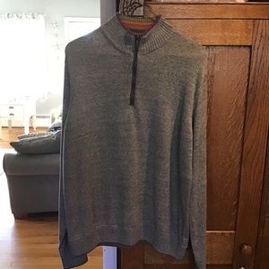 Men’s Sweater